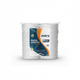 Pack De 8 Rollos De Papel Higiénico 300 mts Nobre
