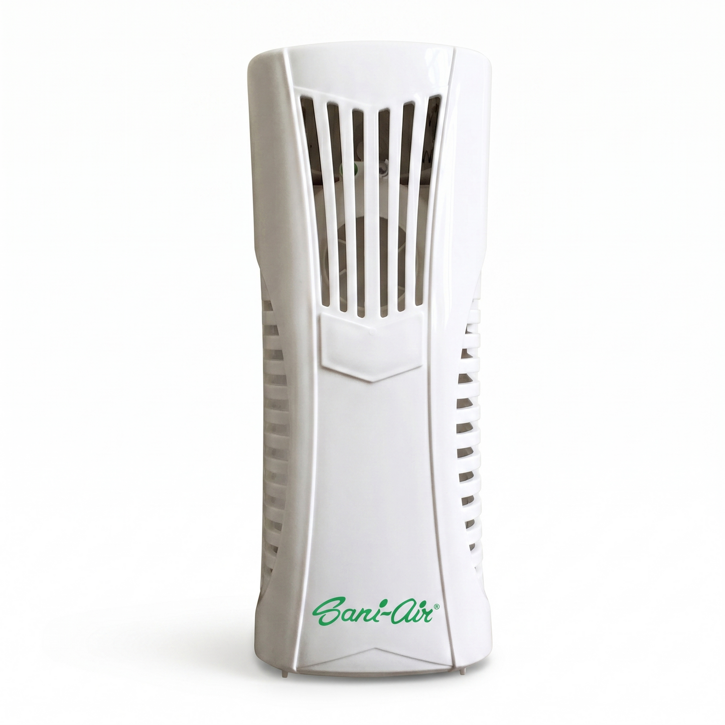 Dispensador de Aromas API Blanca Sani-Air