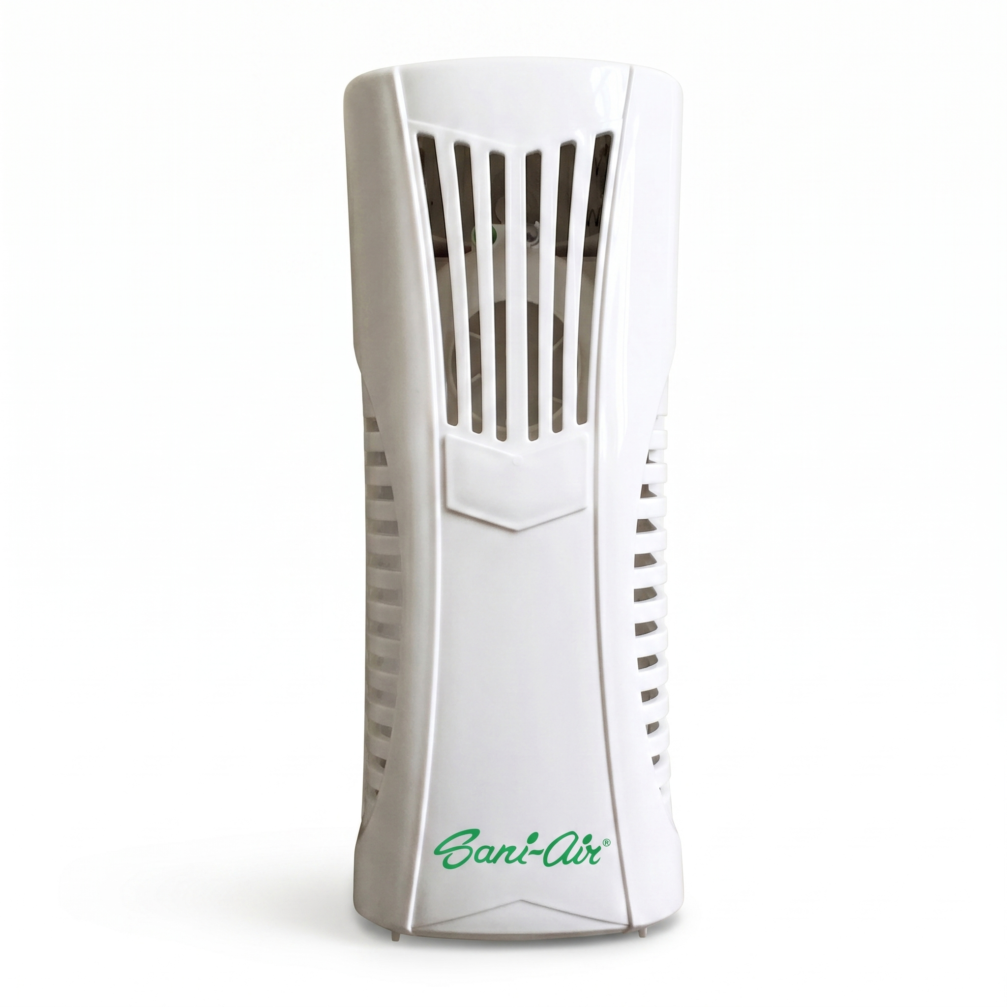 Dispensador de Aromas API Blanca Sani-Air