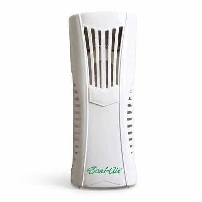 Dispensador de Aromas API Blanca Sani-Air