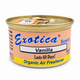 Aromatizante Auto En Lata Exotica Vanilla Vainilla 42 g
