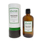 Botella Esencia Luxury Sani-Air 120ml Maldives Beach Essence