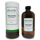 Botella Esencia Luxury Sani-Air 500 ml Maldives Beach Essence