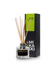 Tropical Mango (Mango) Mikado 100 ml