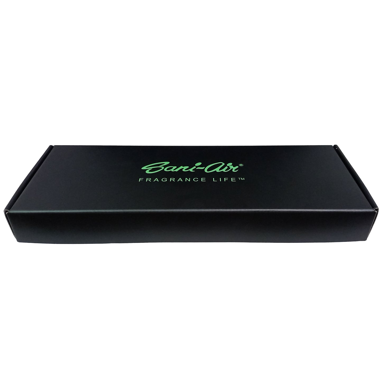 Muestrario Luxury Sani-Air 6 Unidades de 10ml