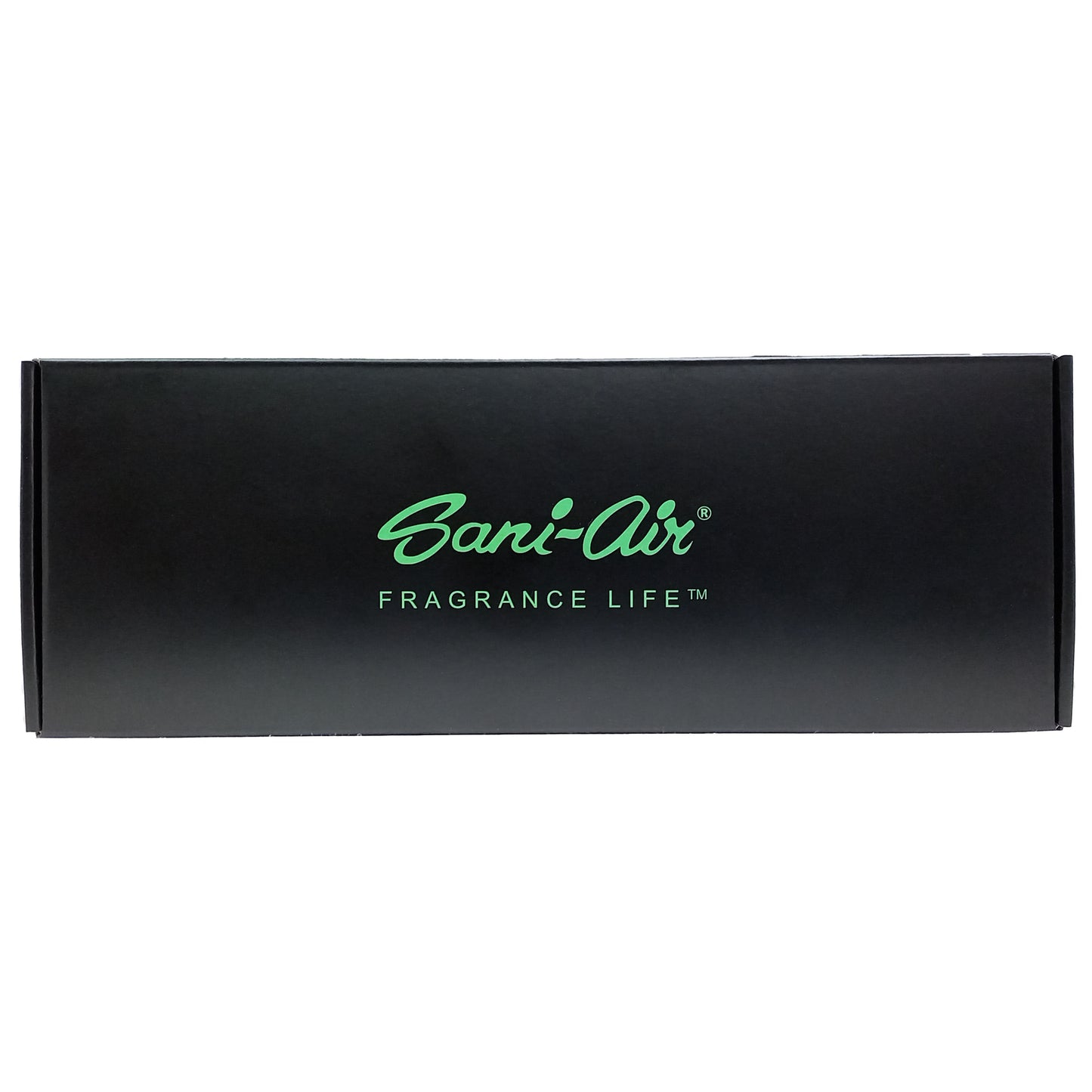 Muestrario Luxury Sani-Air 6 Unidades de 10ml