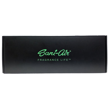 Muestrario Luxury Sani-Air 6 Unidades de 10ml