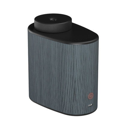 Nebulizadora I-Air Gris