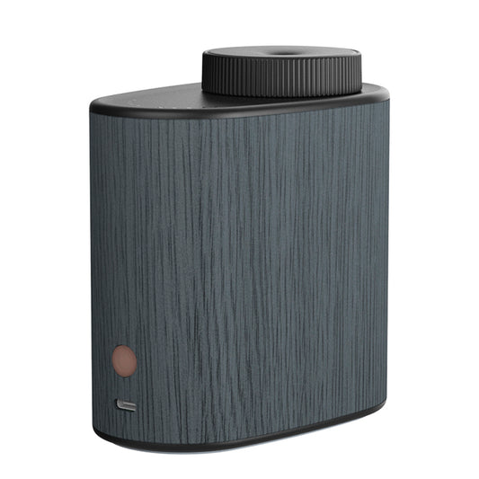 Nebulizadora I-Air Gris