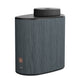 Nebulizadora I-Air Gris