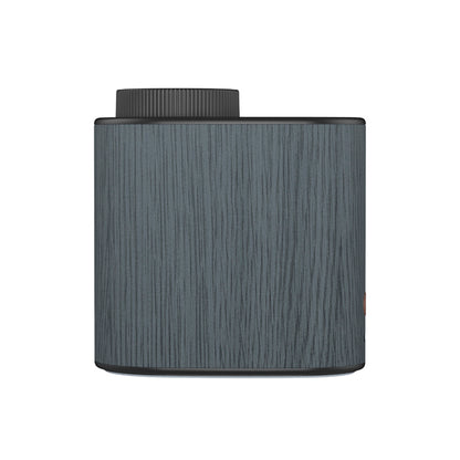 Nebulizadora I-Air Gris