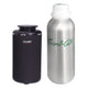 NEBULIZADOR AROMAS POWER CAR + RECARGA 300 Ml PREMIUM SANI AIR