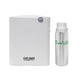 NEBULIZADOR AROMAS ELEGANCE WHITE + RECARGA 200 Ml PREMIUM SANI AIR