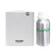 NEBULIZADOR AROMAS ELEGANCE WHITE + RECARGA 300 Ml PREMIUM SANI AIR
