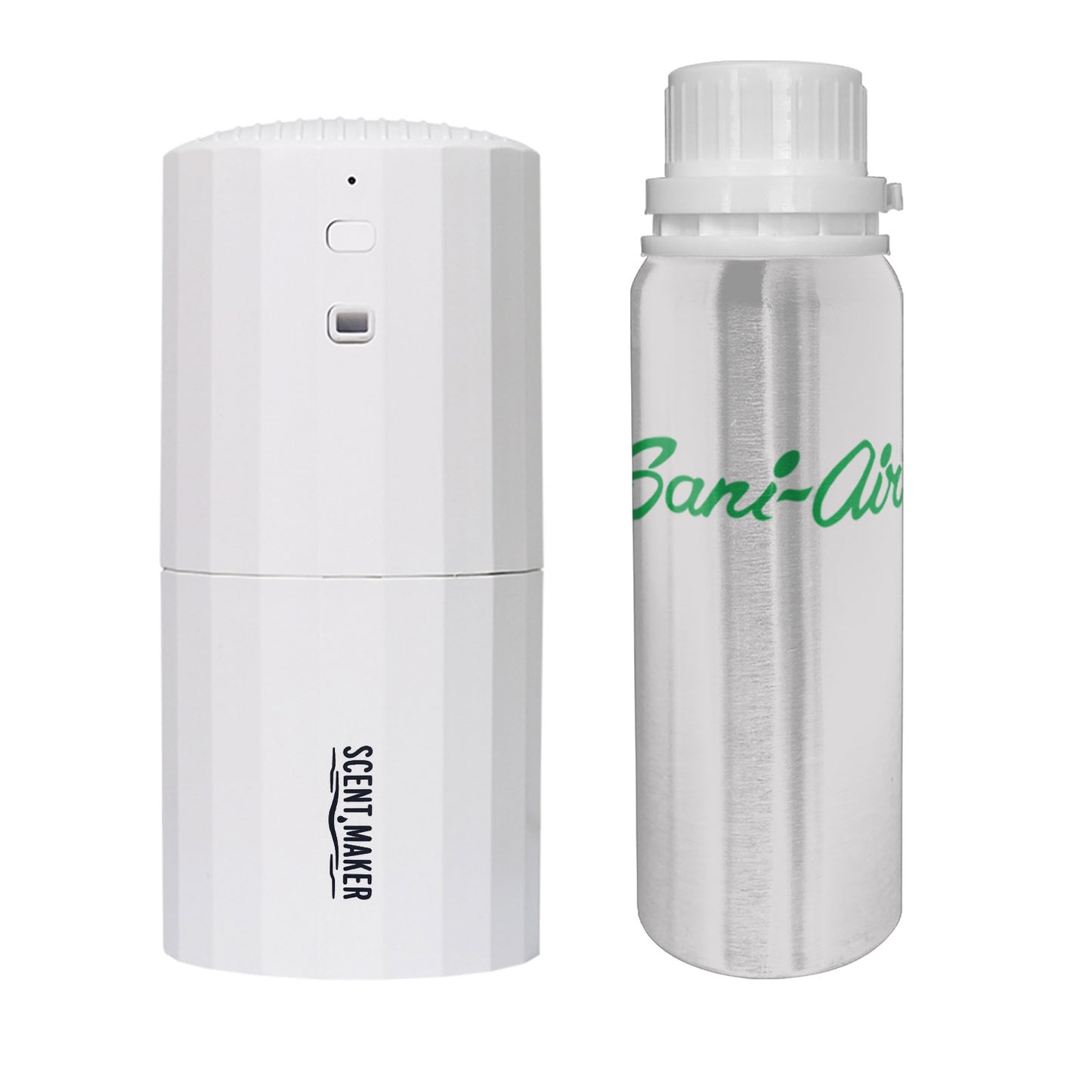 NEBULIZADOR AROMAS NEW HOME+ RECARGA 200 Ml PREMIUM SANI AIR