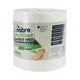 Paño Multiusos prepicado rollo profesional blanco