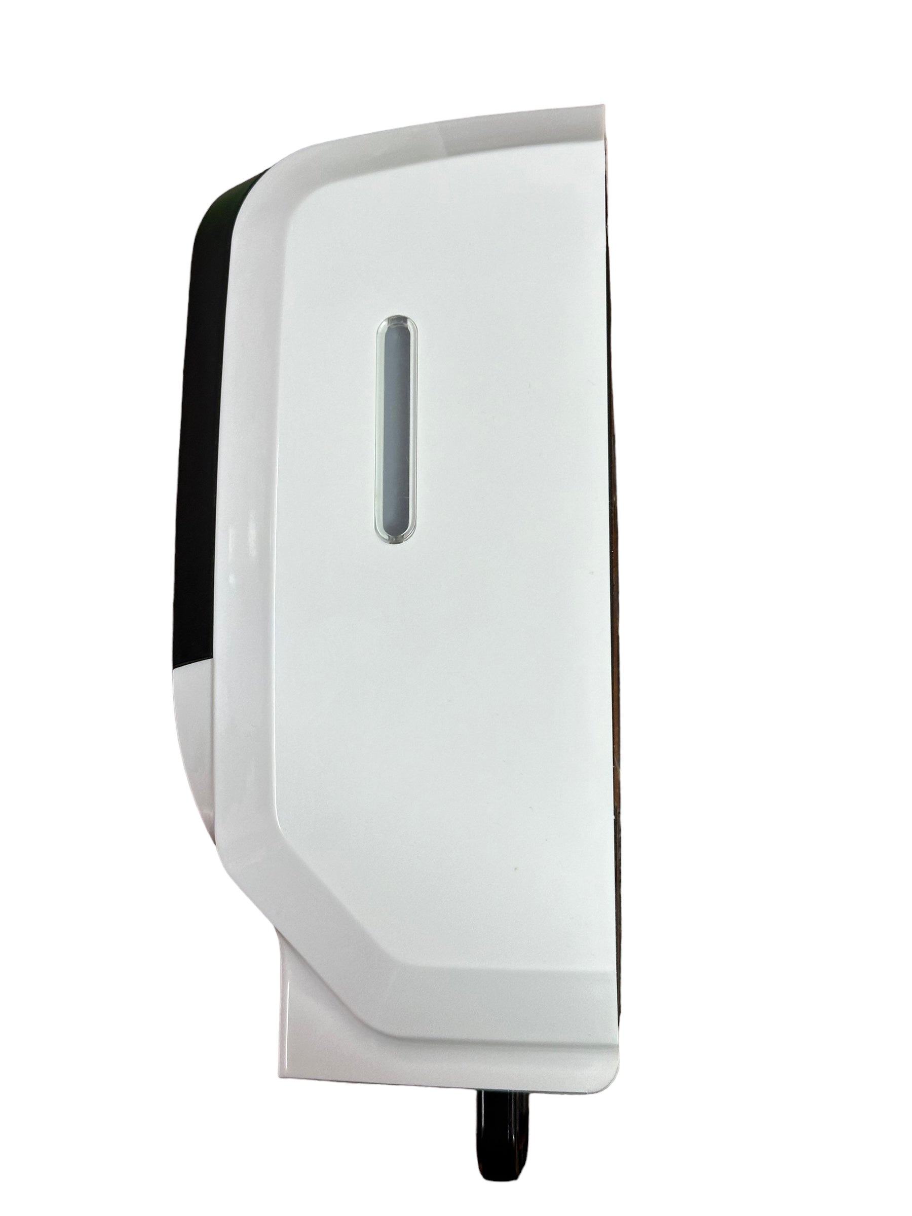 DISPENSADOR DE JABÓN CON SISTEMA PUSH 1000 ML