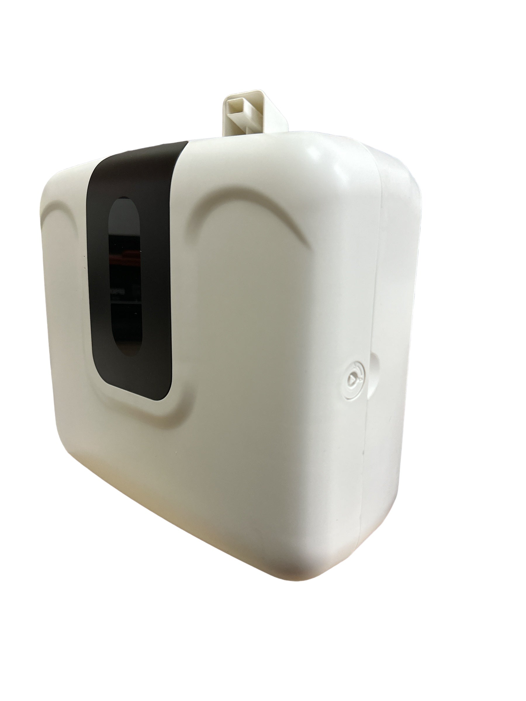 DISPENSADOR DE AROMAS NEBULIZACIÓN MODELO BW BIG AREAS