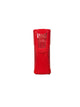 Difusor Eléctrico Sani Air Color Rojo
