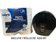 Pack 1 Rollo + Pack Disp. Jumbo Nobre Negro