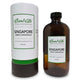 Botella Esencia Luxury Sani-Air 500 ml Singapur Green Lemongrass