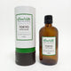 Botella Esencia Luxury Sani-Air 120ml Tokyo White Cedar