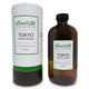 Botella Esencia Luxury Sani-Air 500 ml Tokyo White Cedar