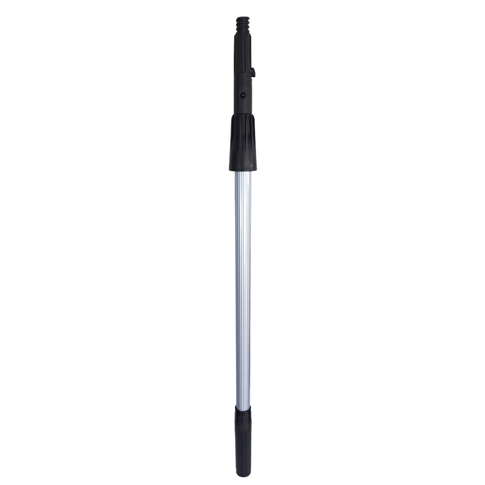 VARA TELESCOPICA 1,20 Mts