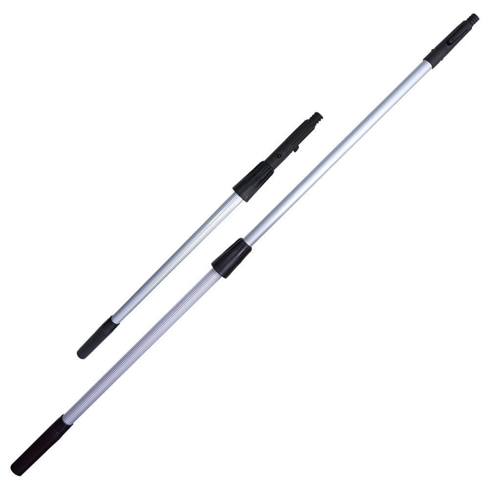 VARA TELESCOPICA 1,20 Mts