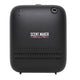 Nebulizadora Mini Diamond Negro