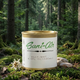 LATAS SANI AIR WOODLANDS