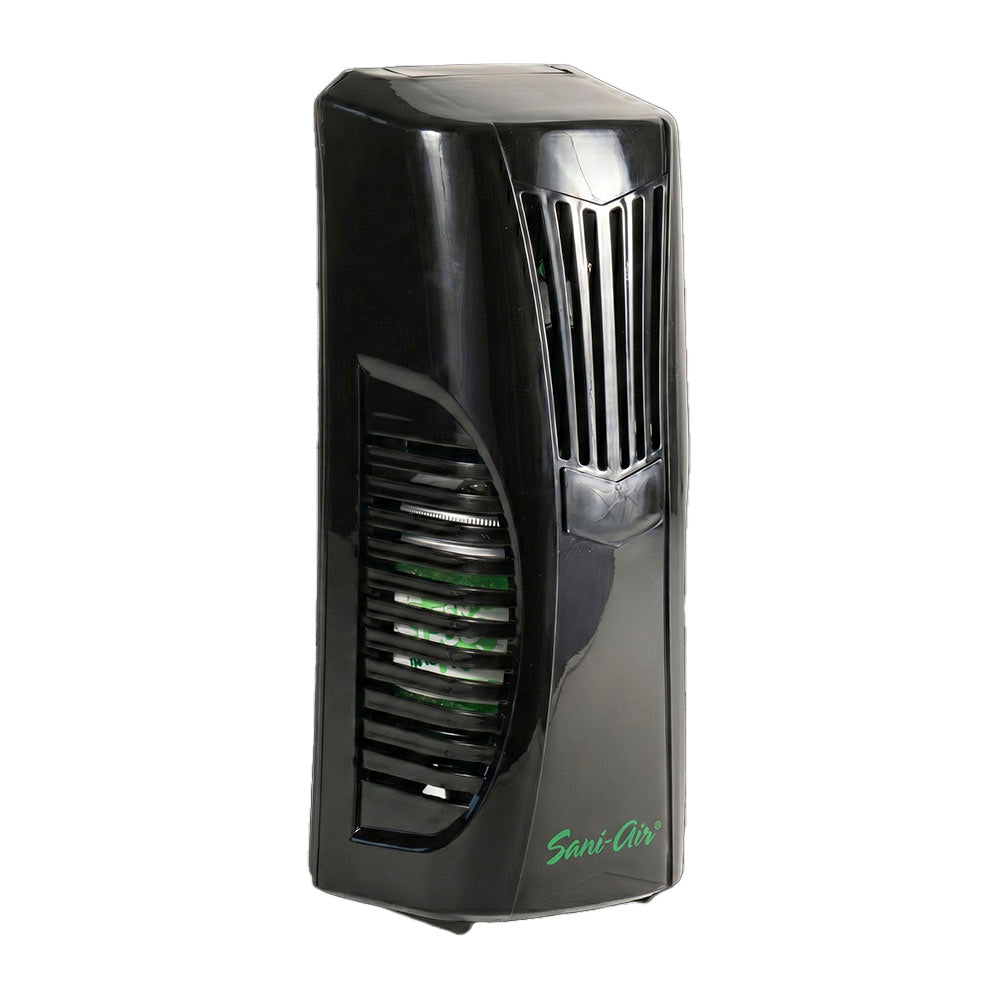 Api Sani Dispensador de aromas API Negra Sani-Air – Aromaker