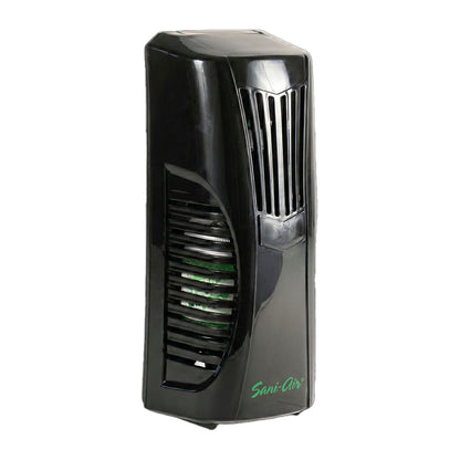 Dispensador de aromas API Negra Sani-Air