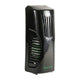 Dispensador de aromas API Negra Sani-Air