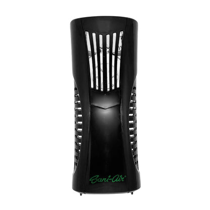 Dispensador de aromas API Negra Sani-Air