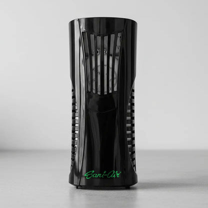 Dispensador de aromas API Negra Sani-Air