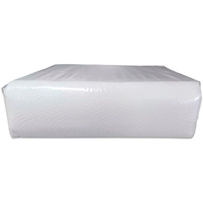 Toalla Interfoliada Paquete 200 Hojas