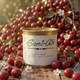 LATAS SANI AIR FRESH CHERRY