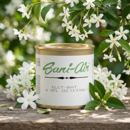 LATAS SANI AIR JASMINE