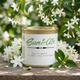 LATAS SANI AIR JASMINE