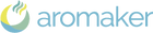 Aromaker