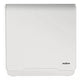 DISPENSADOR PAPEL TOALLA AUTOCORTE NOBRE BRAVE