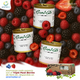 Triple Pack Sani Air Aromas Berries 🫐