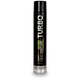 Aromatizador Turbo Ambinature 750 ml