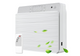 PURIFICADOR DE AIRE 4 FILTROS