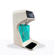 DISPENSADOR AUTOMÁTICO PARA DESINFECCIÓN DE MANOS CON TERMÓMETRO
1000ML F12