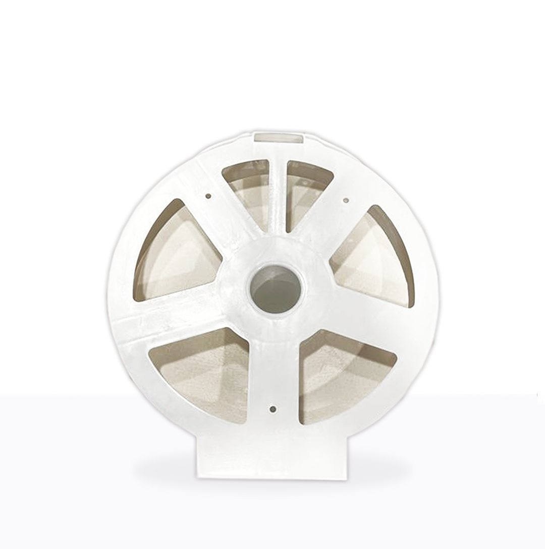 DISPENSADOR JUMBO ROLL CENTURY 500 MTS