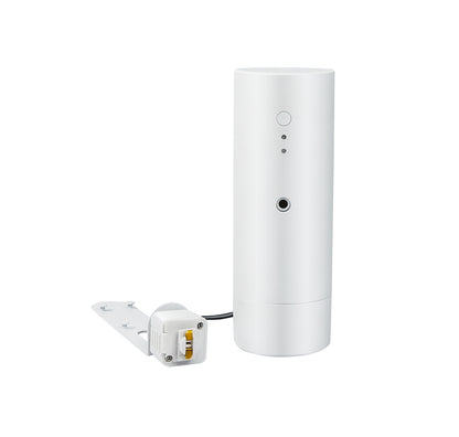 NEBULIZADORA CILINDRICA COLGANTE PARA BANDEJA ELÉCTRICA