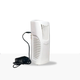 Dispensador de Aromas API Blanca