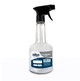 PULVERIZADOR TRANSPARENTE 500ML
